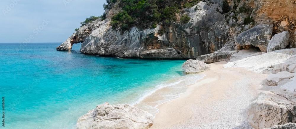 Red Moon Apartment Cagliari Ngoại thất bức ảnh